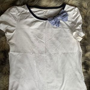 Kate spade shirt